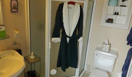 Ej Bowman House Bed & Breakfast Lititz Buitenkant foto